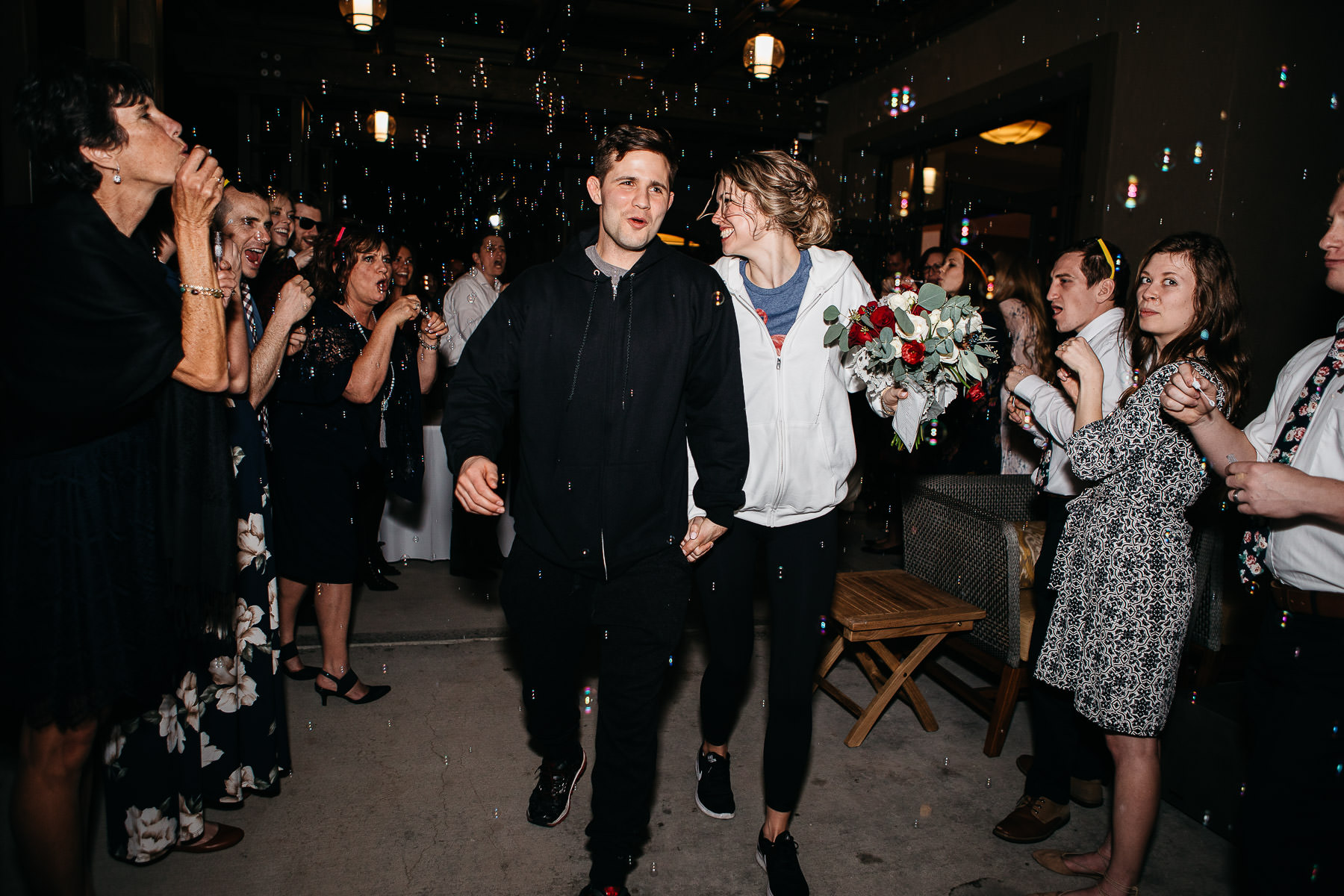 oakland-lds-temple-wedding-san-ramon-reception-88