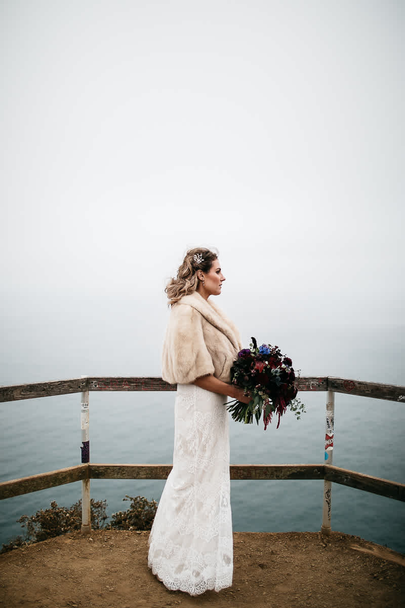 muir-beach-pelican-inn-foggy-wedding-81