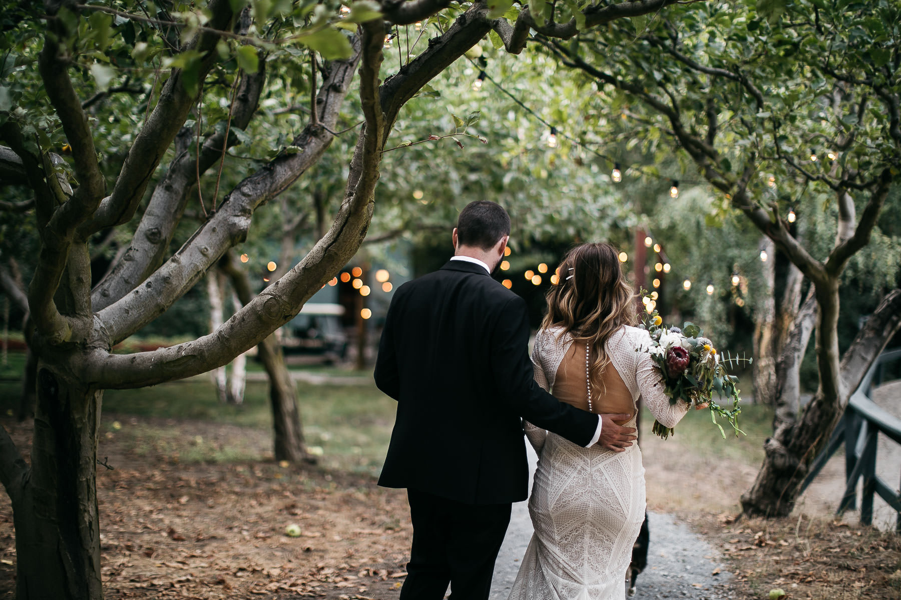 nestldown-micro-wedding-elopement-santa-cruz-sunset-111