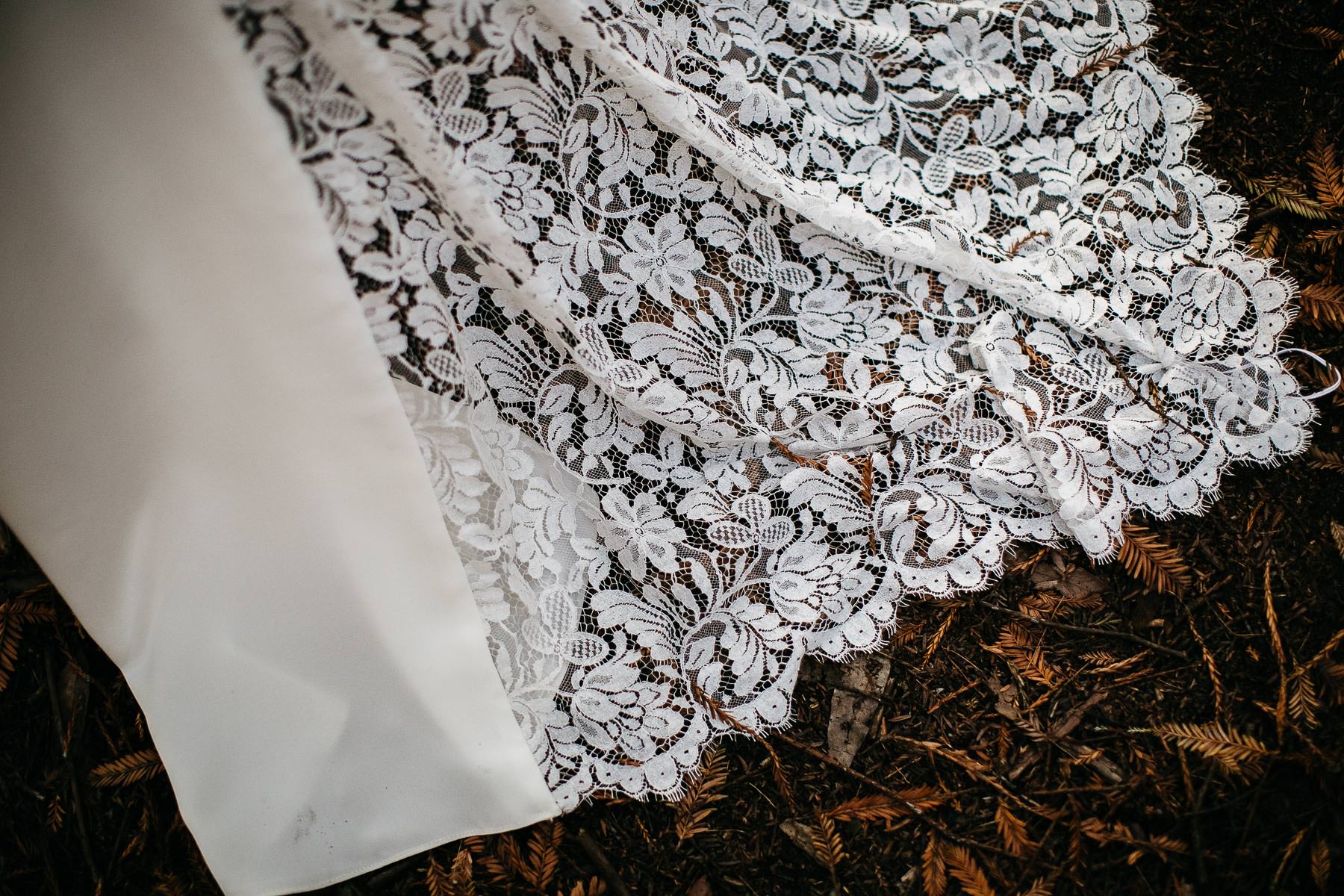 oakland-redwoods-summer-wedding-70