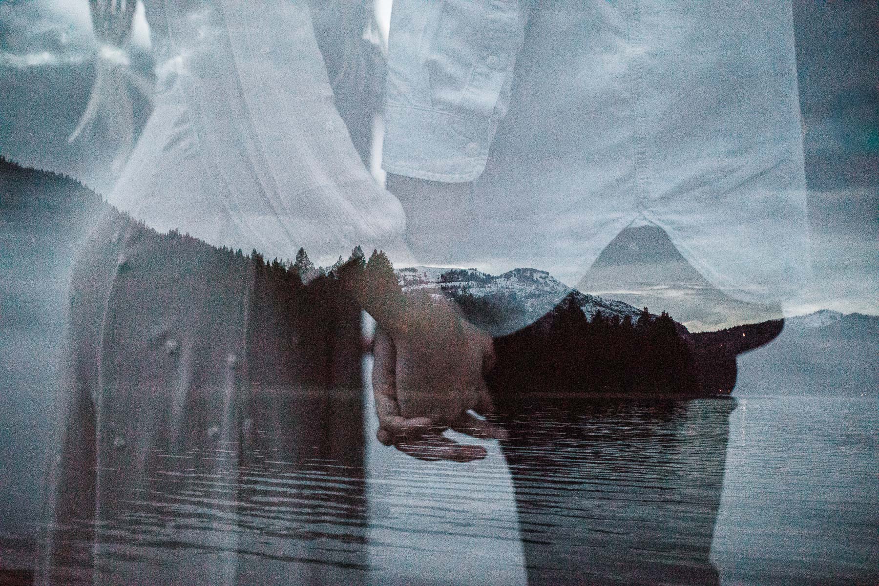 donner-lake-tahoe-national-forest-fall-engagement-session-60