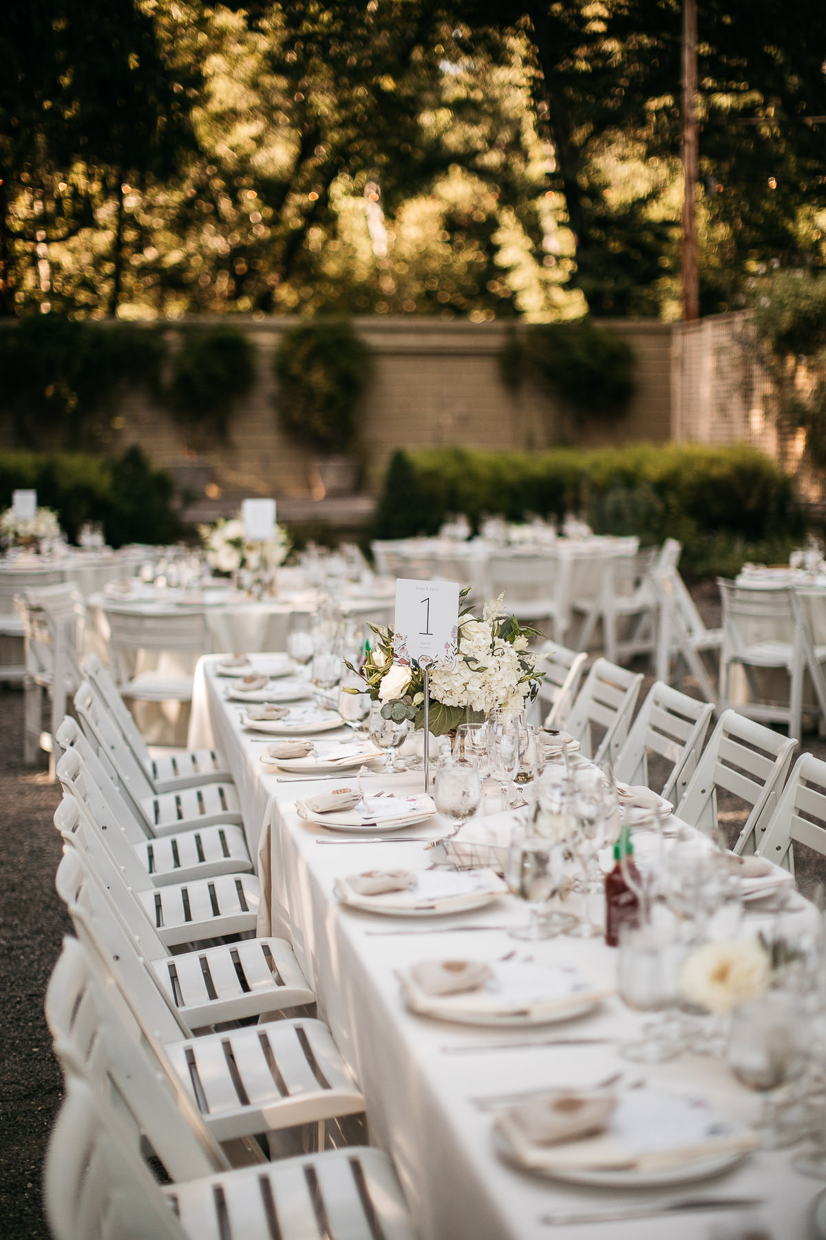 marin-art-and-garden-center-summer-wedding-fusion-45