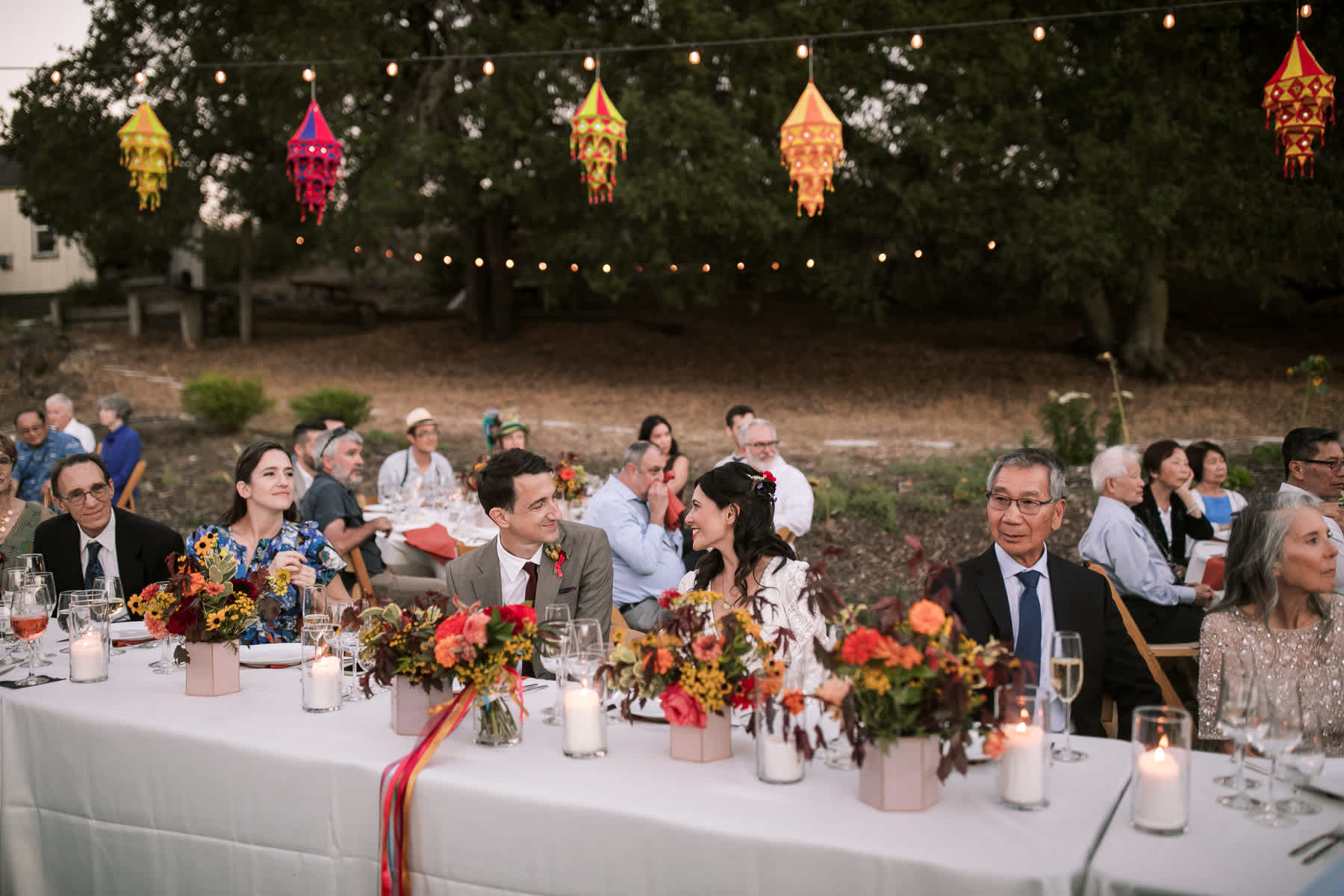 Monkey-ranch-petaluma-golden-hills-wedding-126