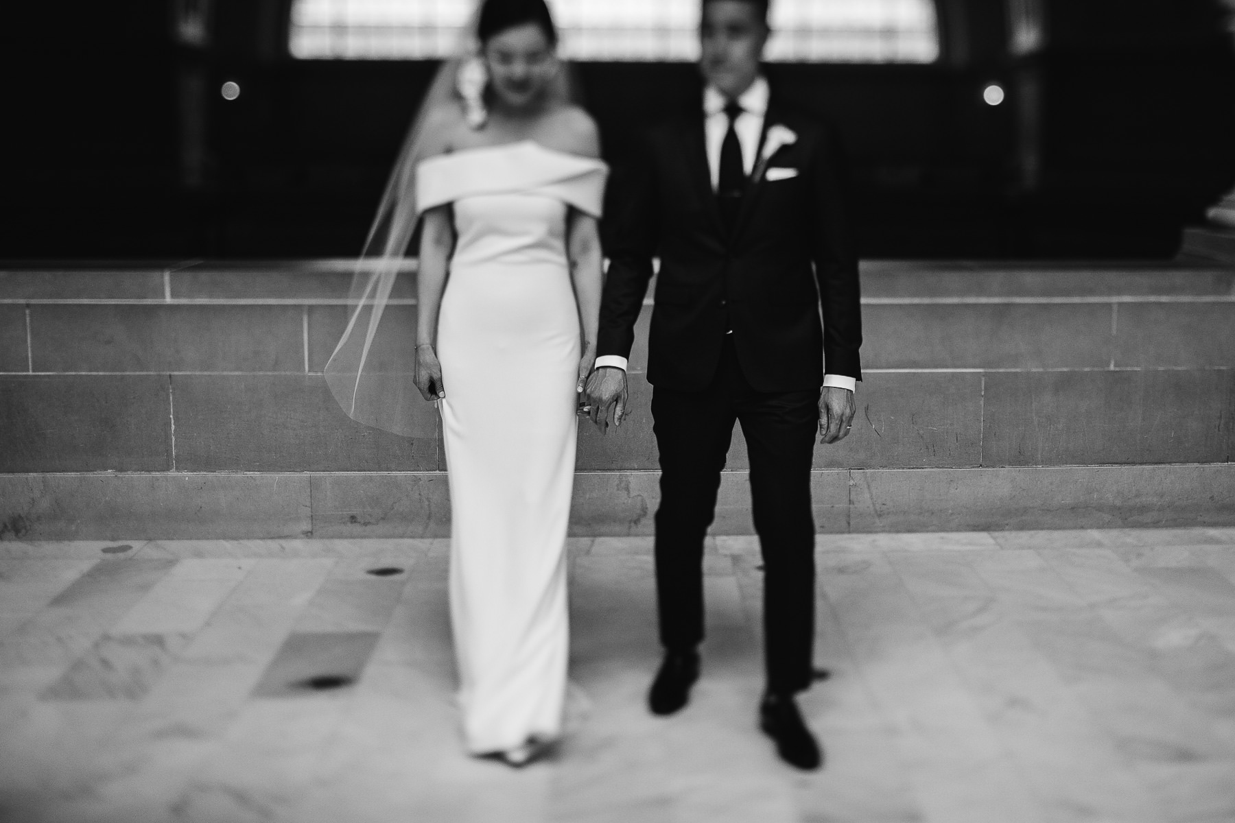 SF-city-hall-wedding-tartine-factory-urban-formals-40