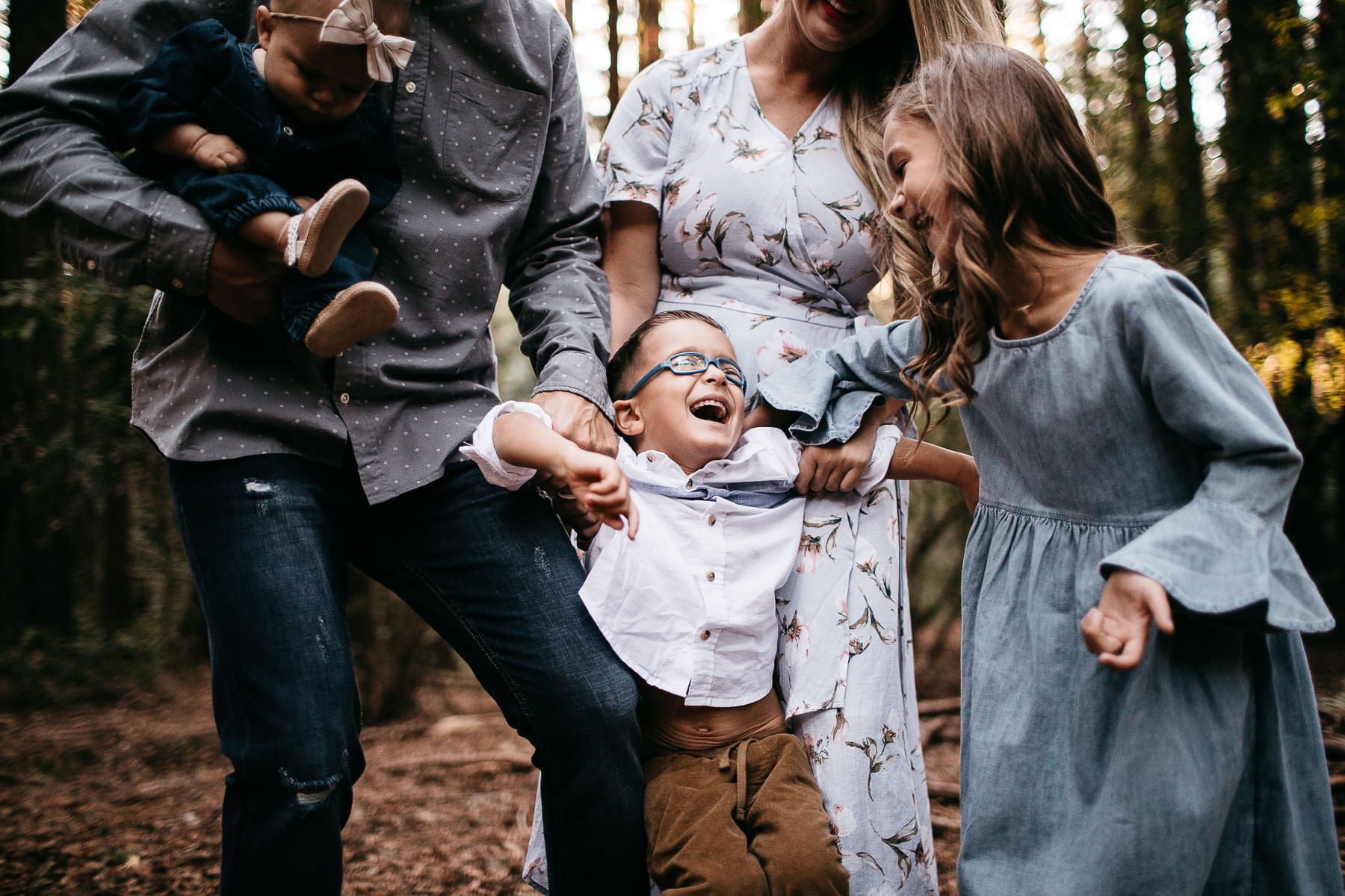 oakland-redwoods-morning-light-joaquin-miller-park-lifestyle-session-8