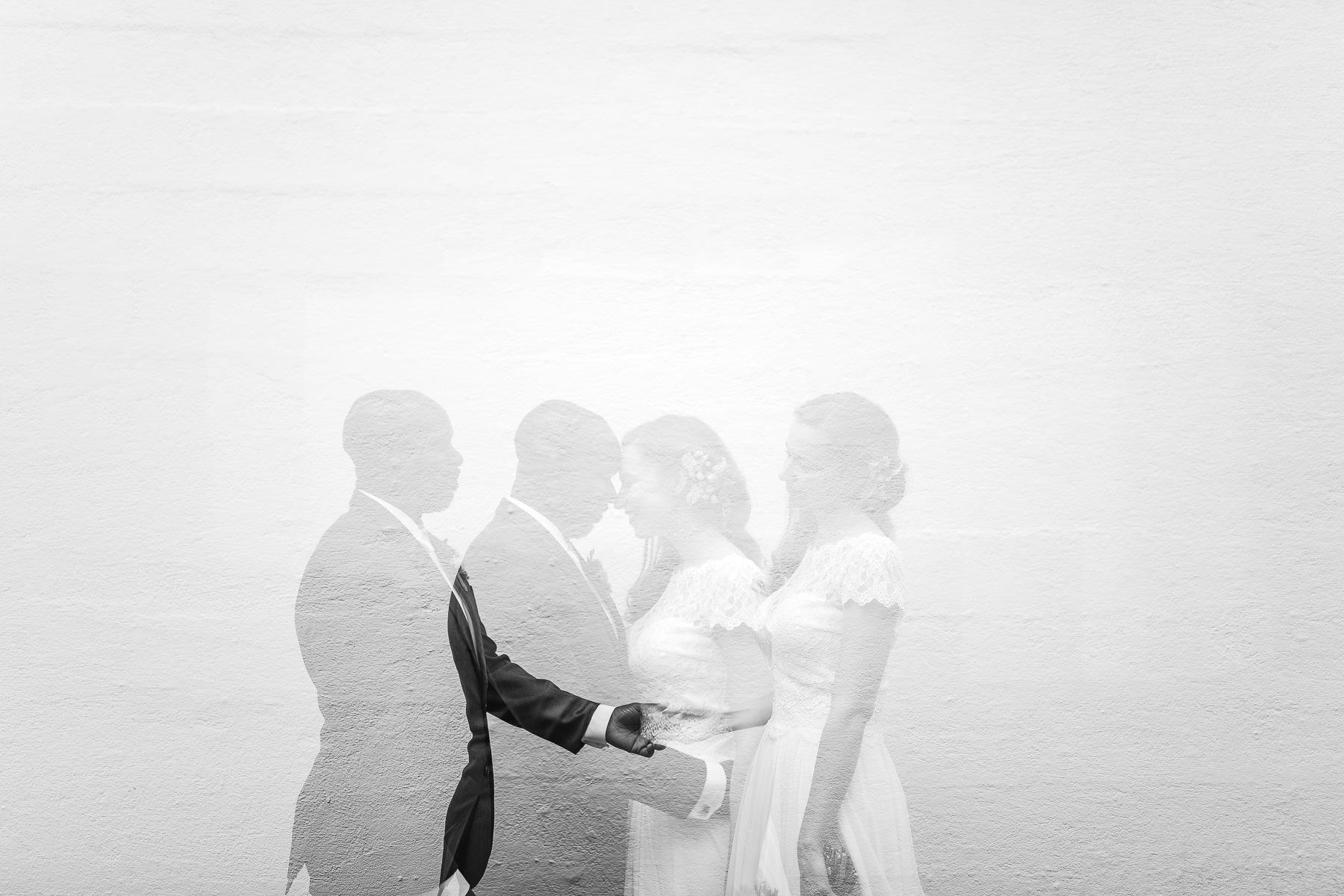 kayla+tosin-33