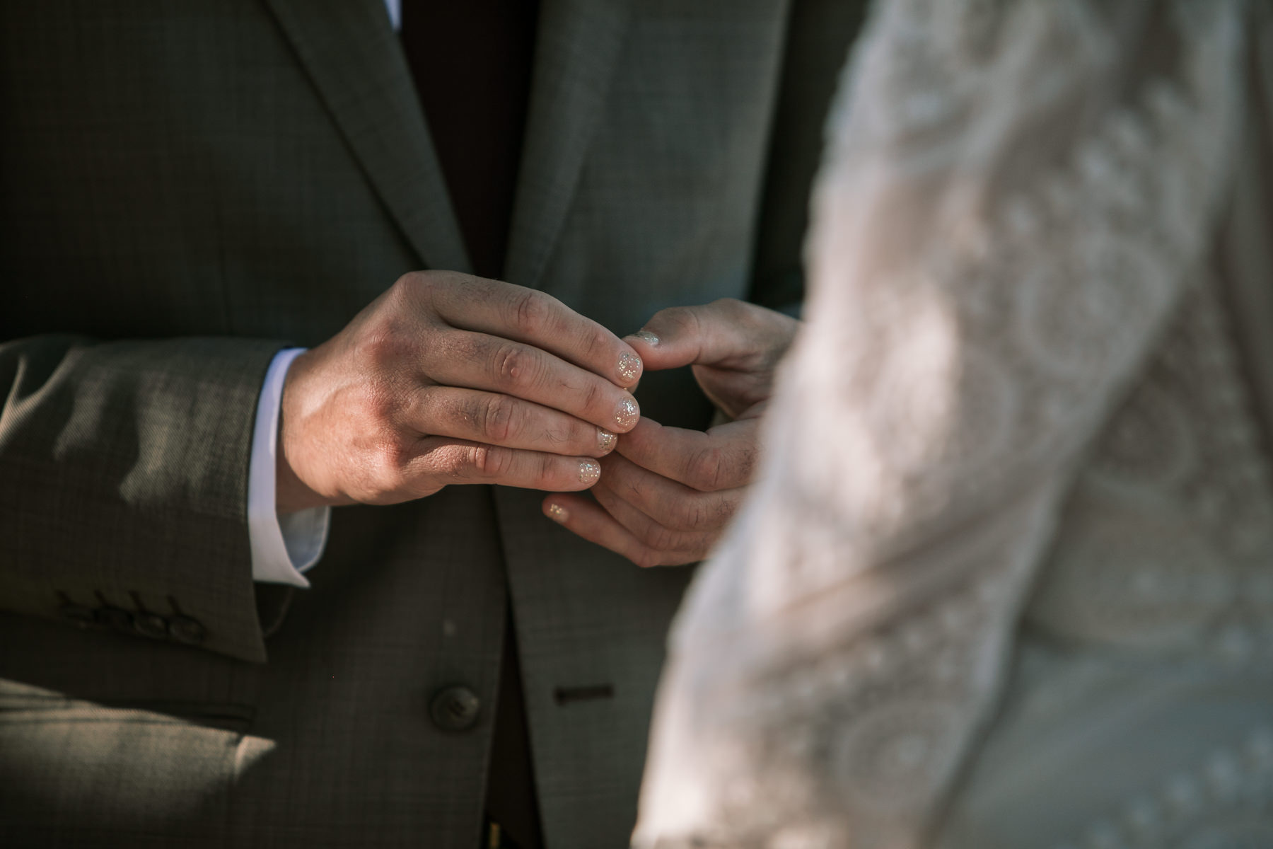 Monkey-ranch-petaluma-golden-hills-wedding-75