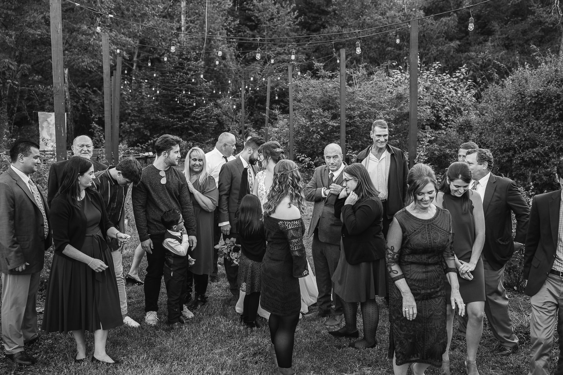 natchez-glen-house-nashville-fall-wedding-52