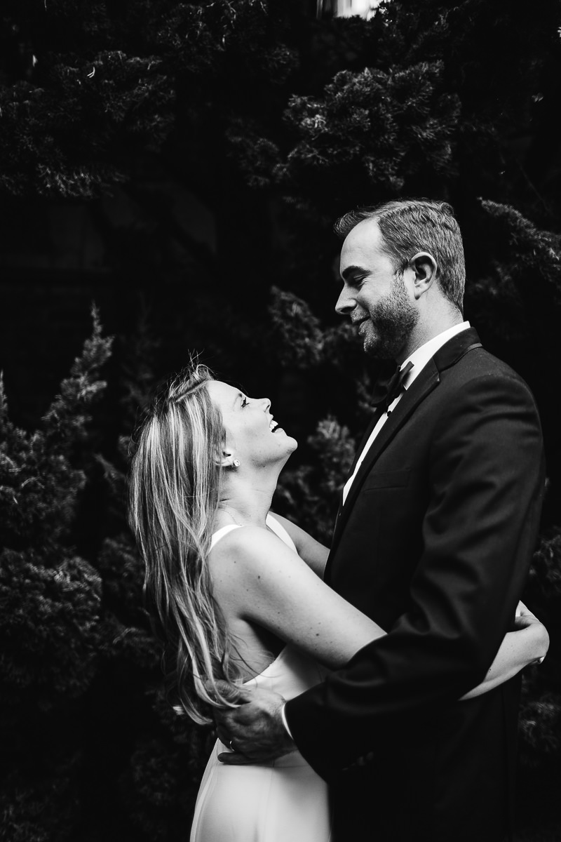 san-francisco-city-china-beach-wedding-bridal-formal-session-5