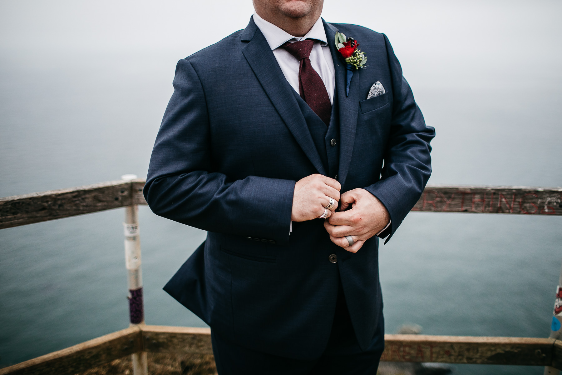 muir-beach-pelican-inn-foggy-wedding-86