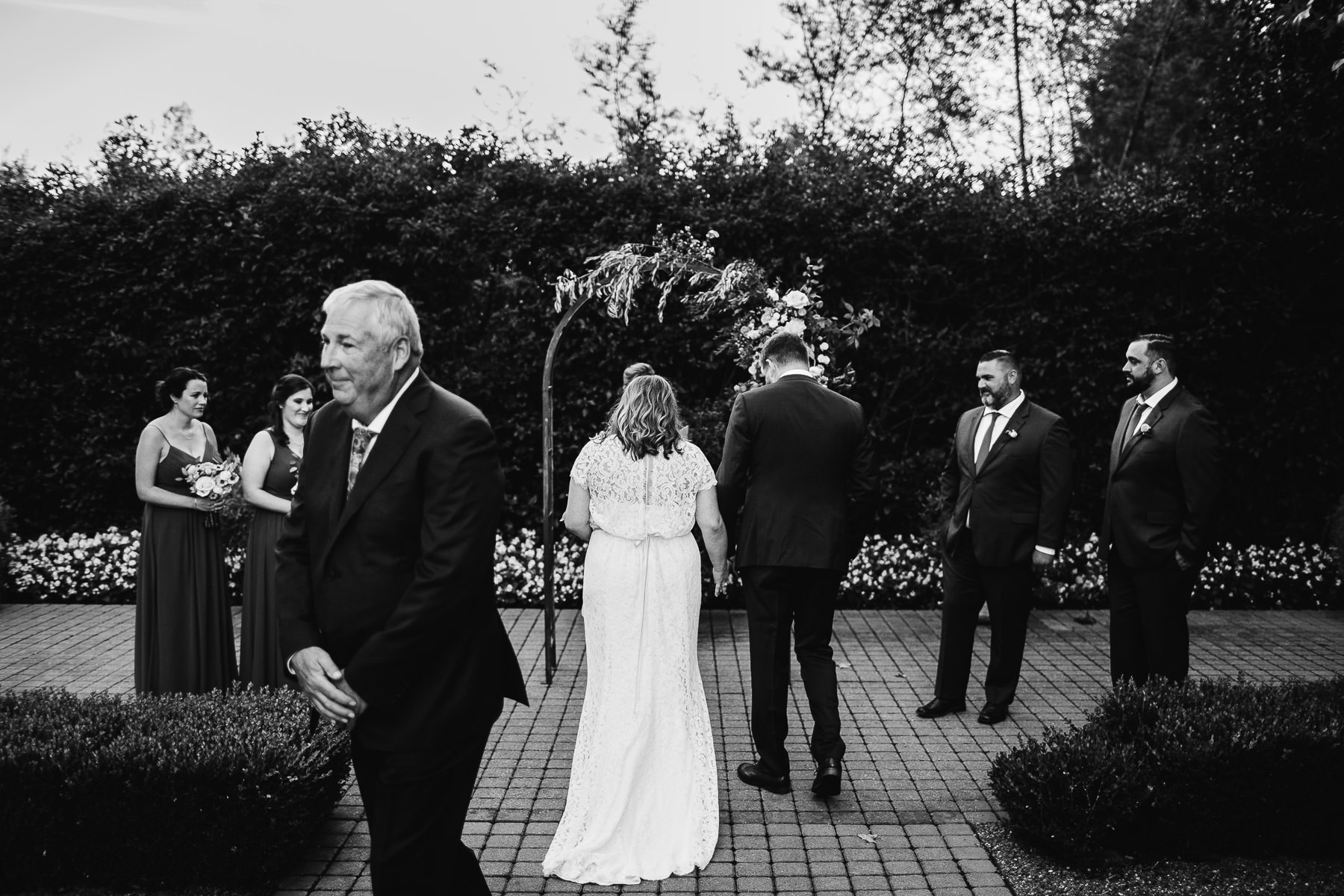 Healdsburg-ca-madrona-manor-fall-wedding-46