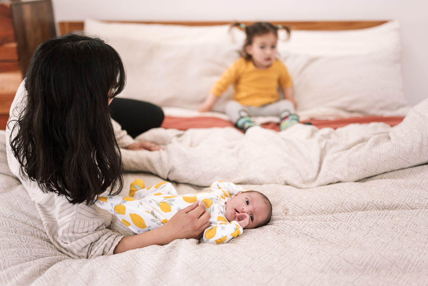 bay-area-in-home-lifestyle-newborn-session-12