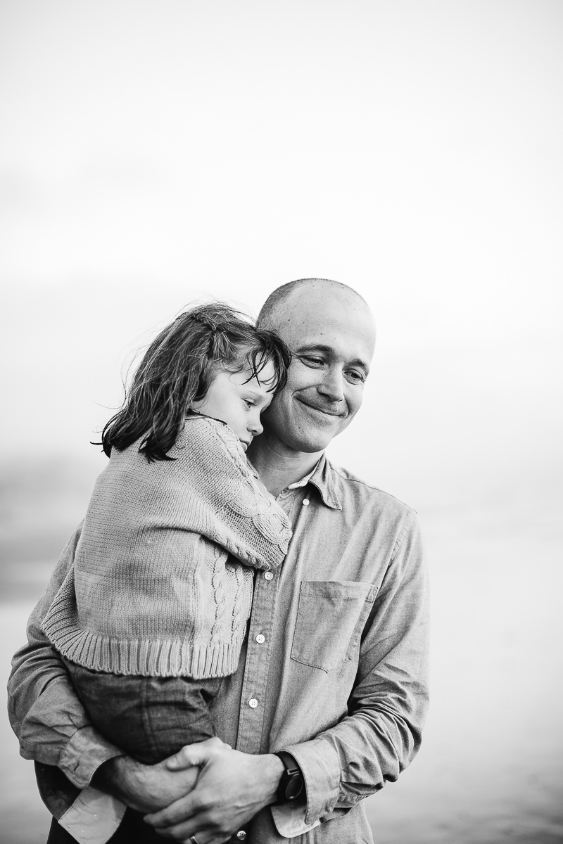 fort-funston-summer-sunset-family-session-41