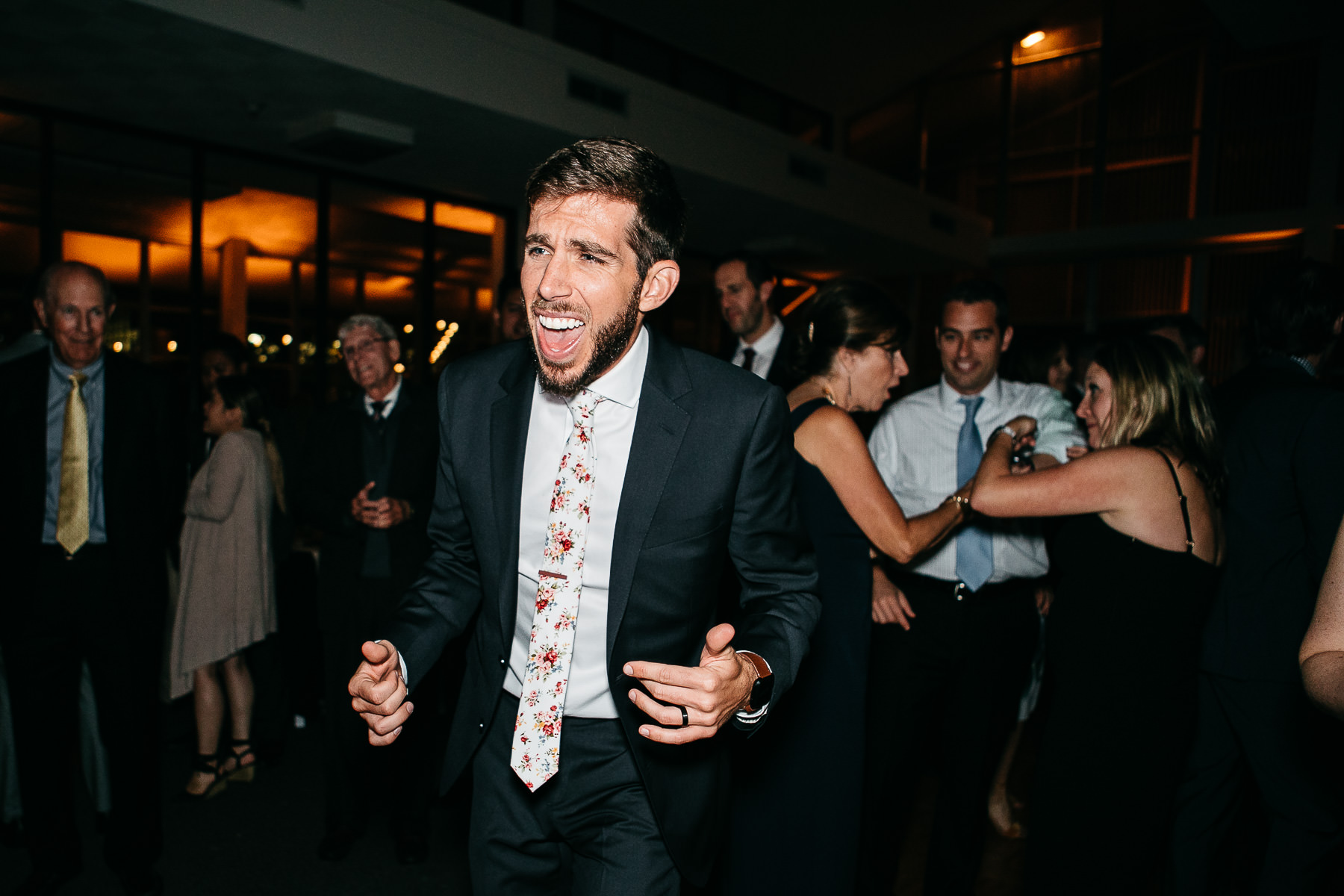 san-francisco-marin-strawberry-hill-wedding-202