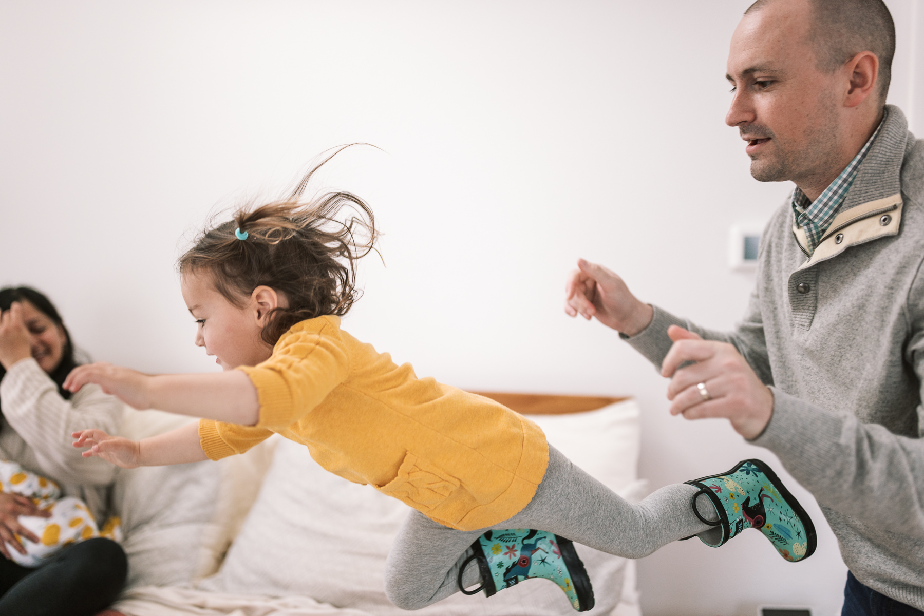 bay-area-in-home-lifestyle-newborn-session-19