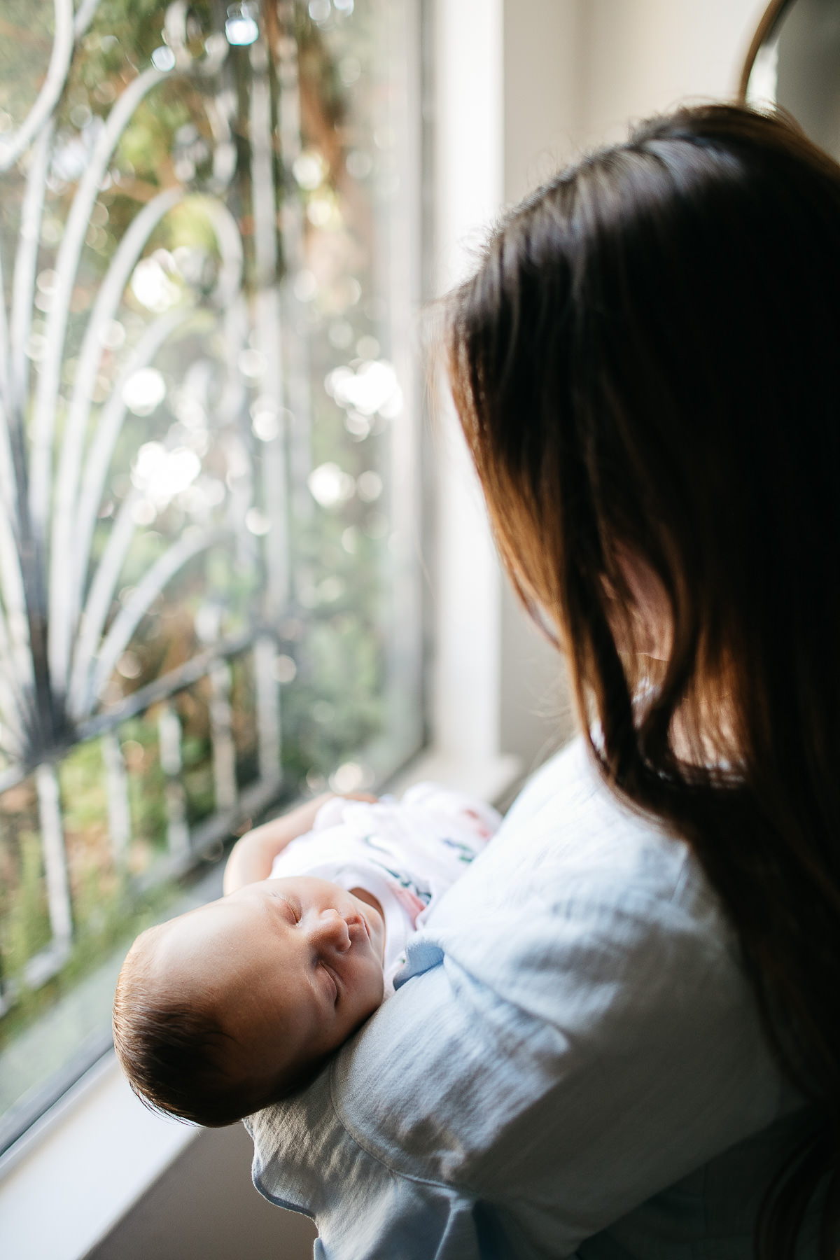 san-francisco-lifestyle-in-home-newborn-with-dog-43