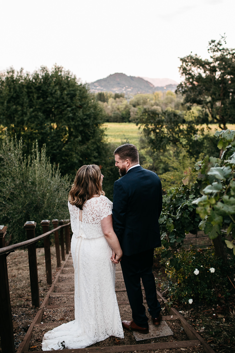 Healdsburg-ca-madrona-manor-fall-wedding-103