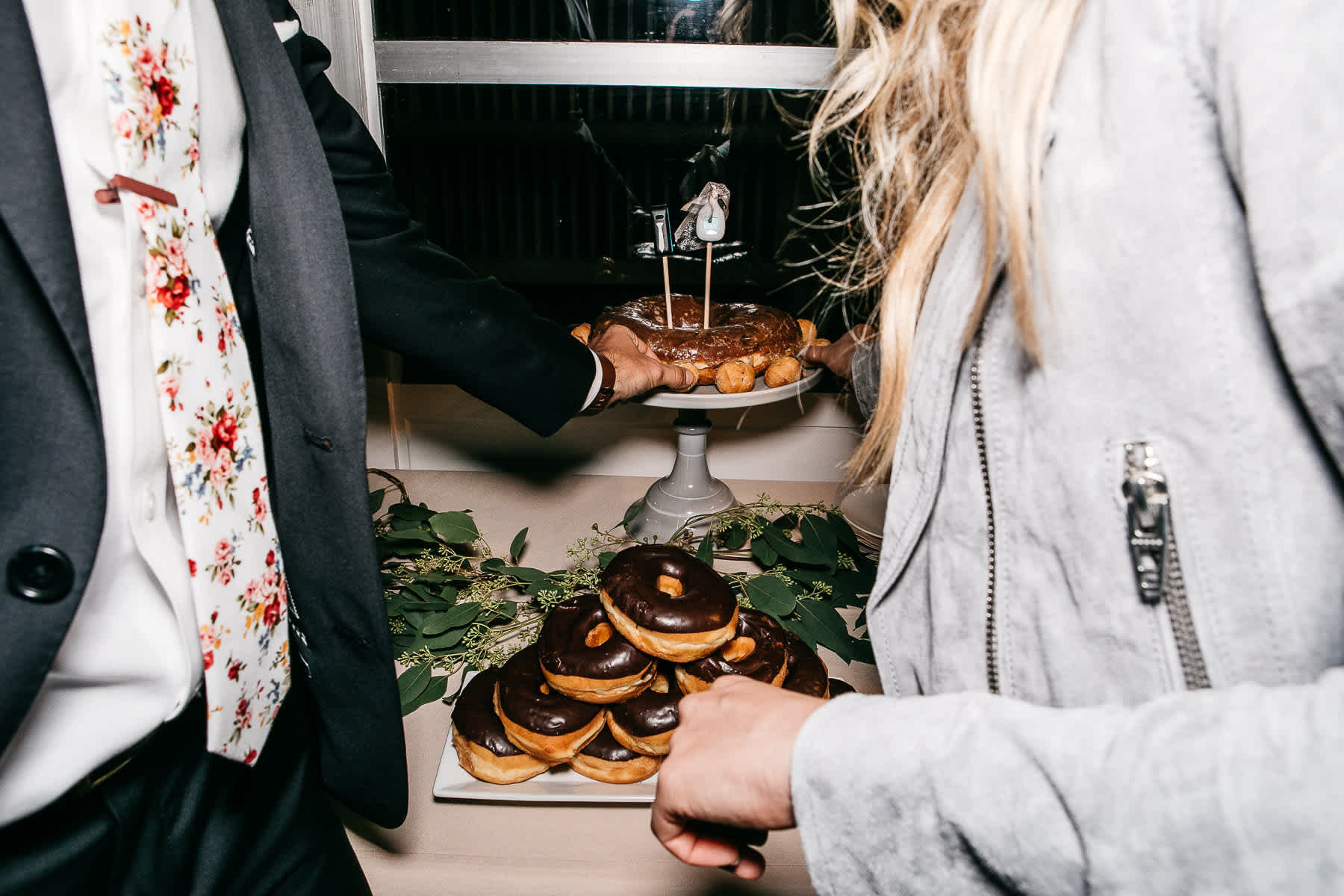 san-francisco-marin-strawberry-hill-wedding-187