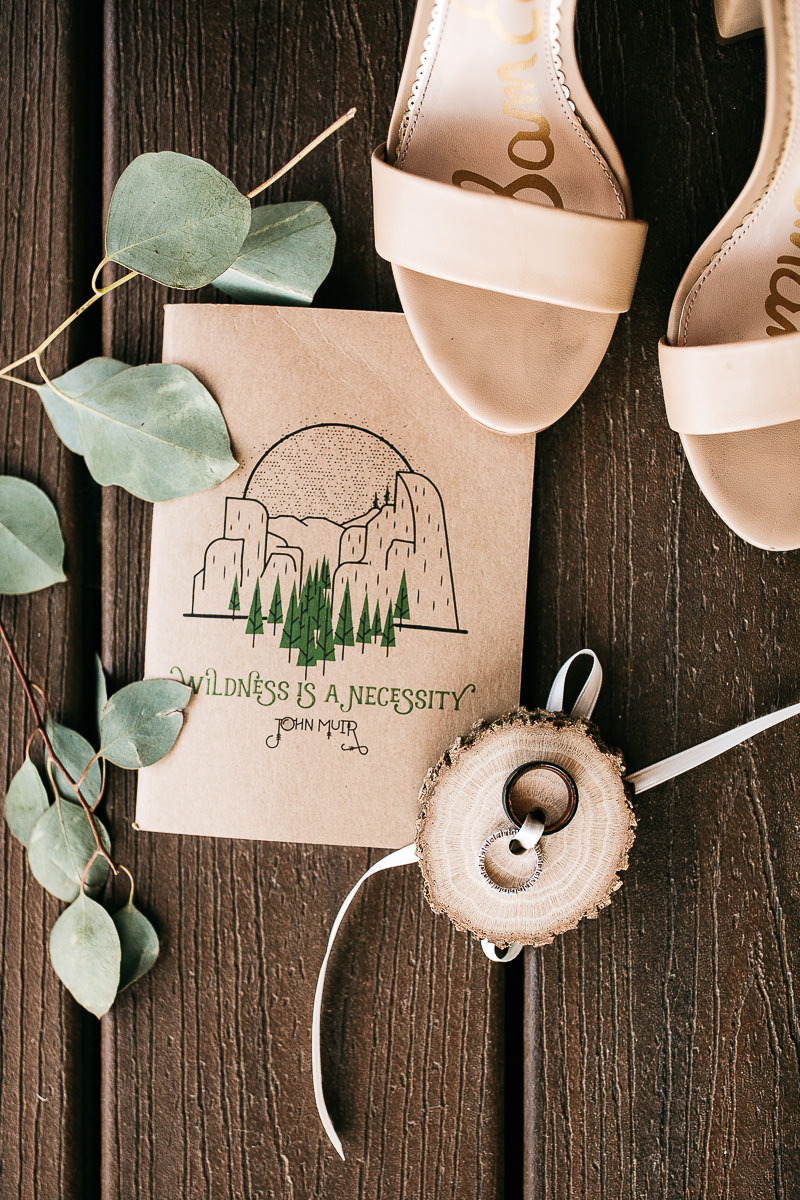 yosemite-rush-creek-fall-wedding-goldendoodle-19