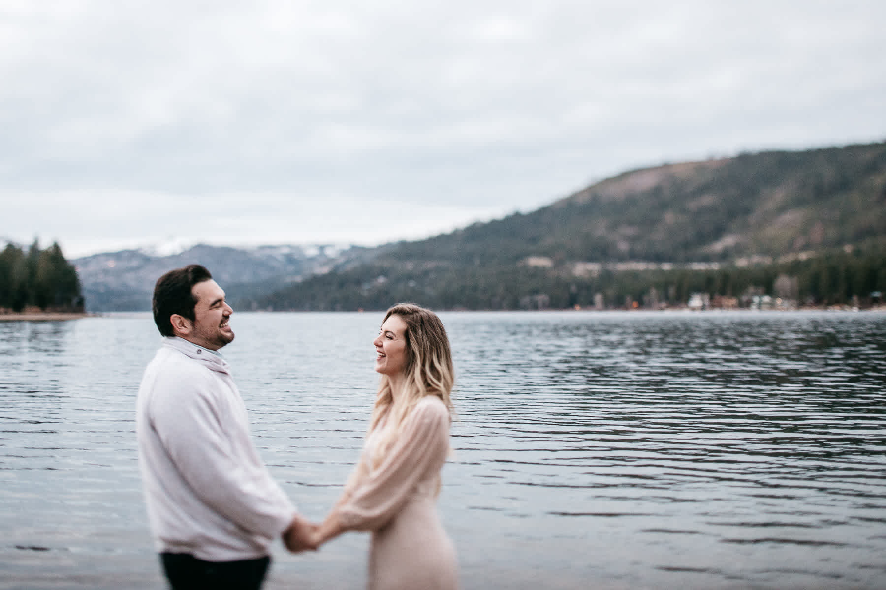 donner-lake-tahoe-national-forest-fall-engagement-session-49