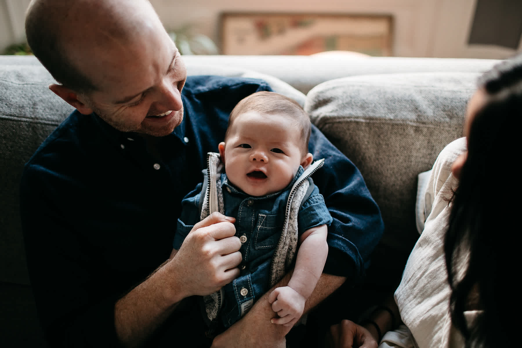 san-francisco-in-home-lifestyle-family-session-rainy-neighborhood-3