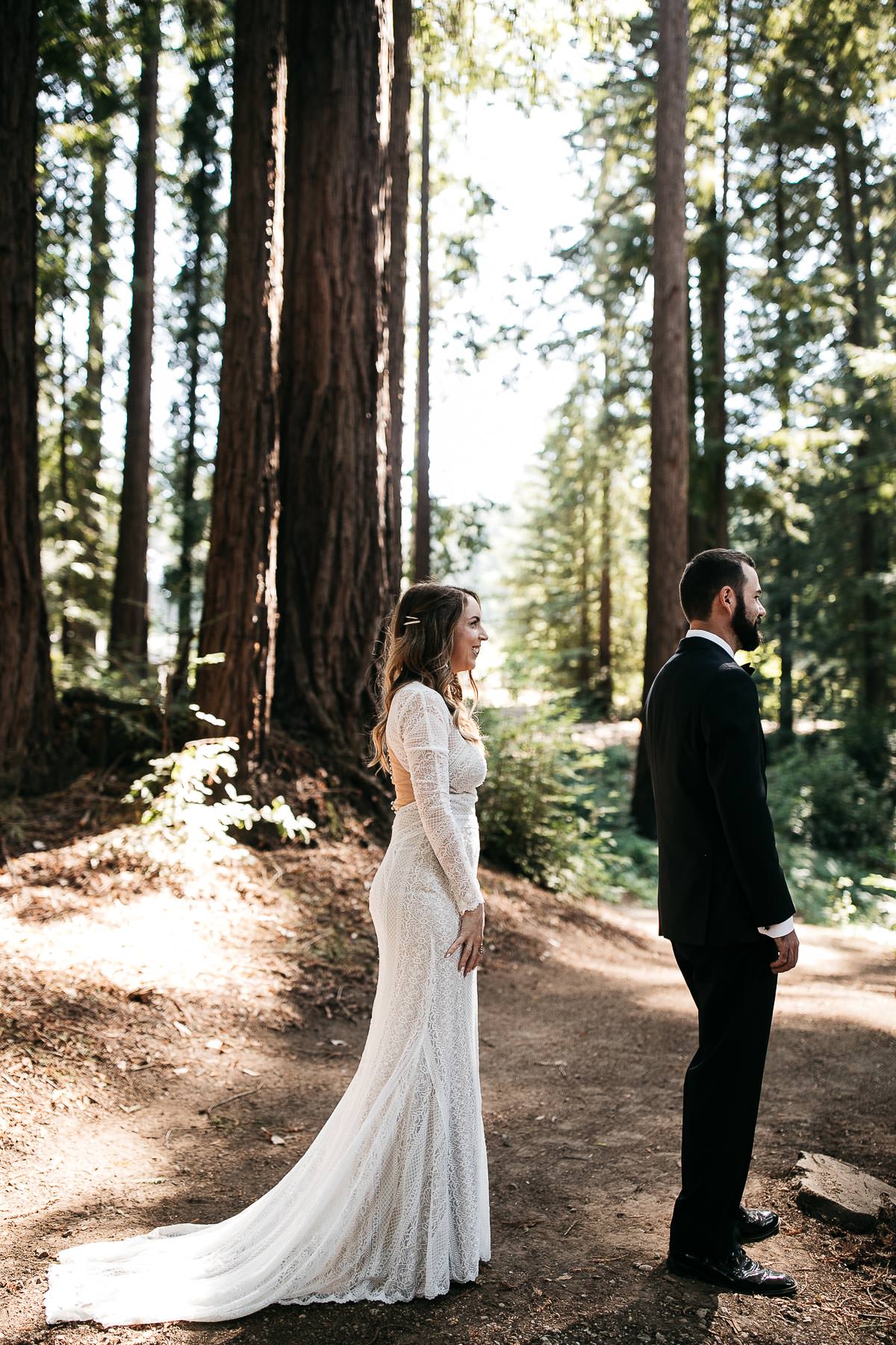 nestldown-micro-wedding-elopement-santa-cruz-sunset-17