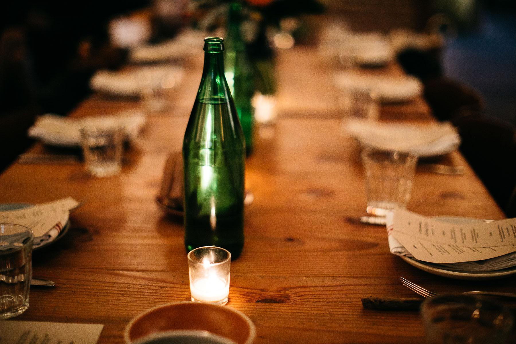 oakland-redwoods-summer-wedding-105