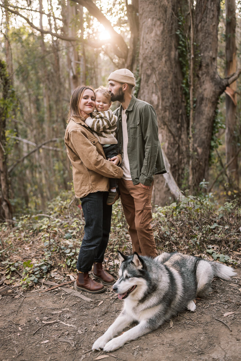 pacifica-eucalyptus-fall-family-lifestyle-session-19