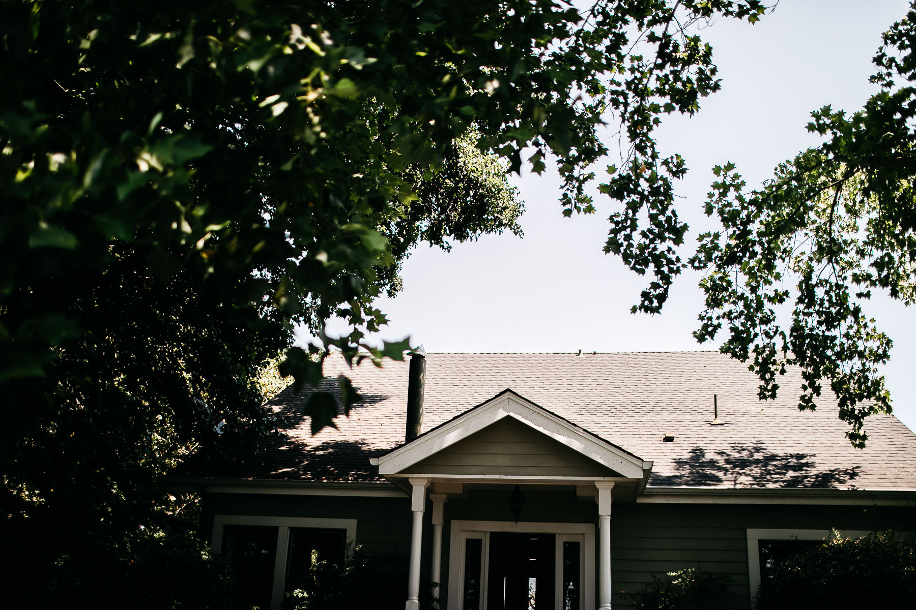 sebastopol-ca-summer-wedding-10