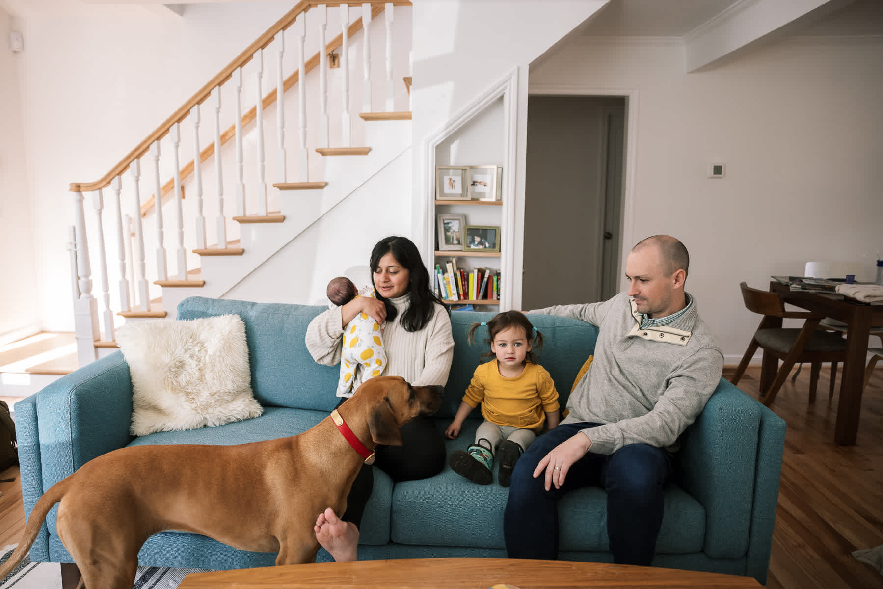 bay-area-in-home-lifestyle-newborn-session-30