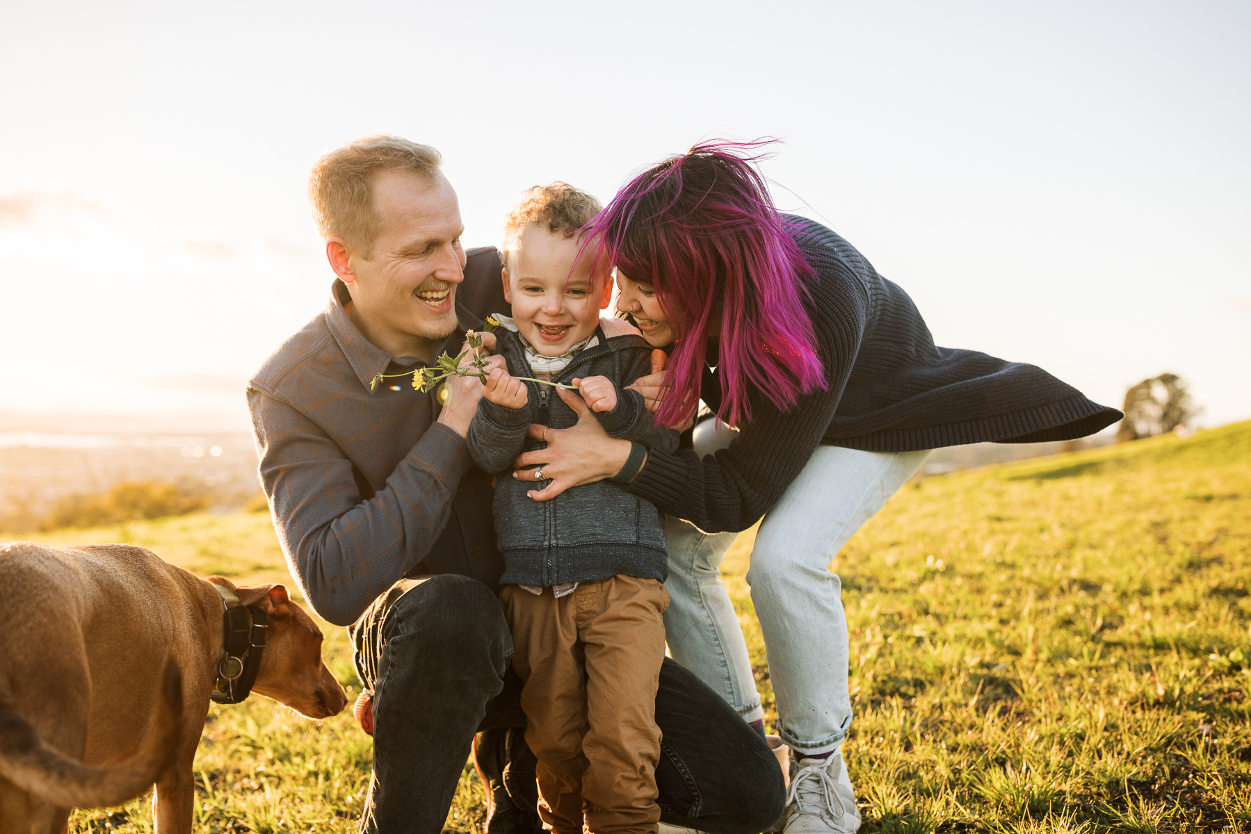 oakland-green-hills-winter-family-lifestyle-session-33