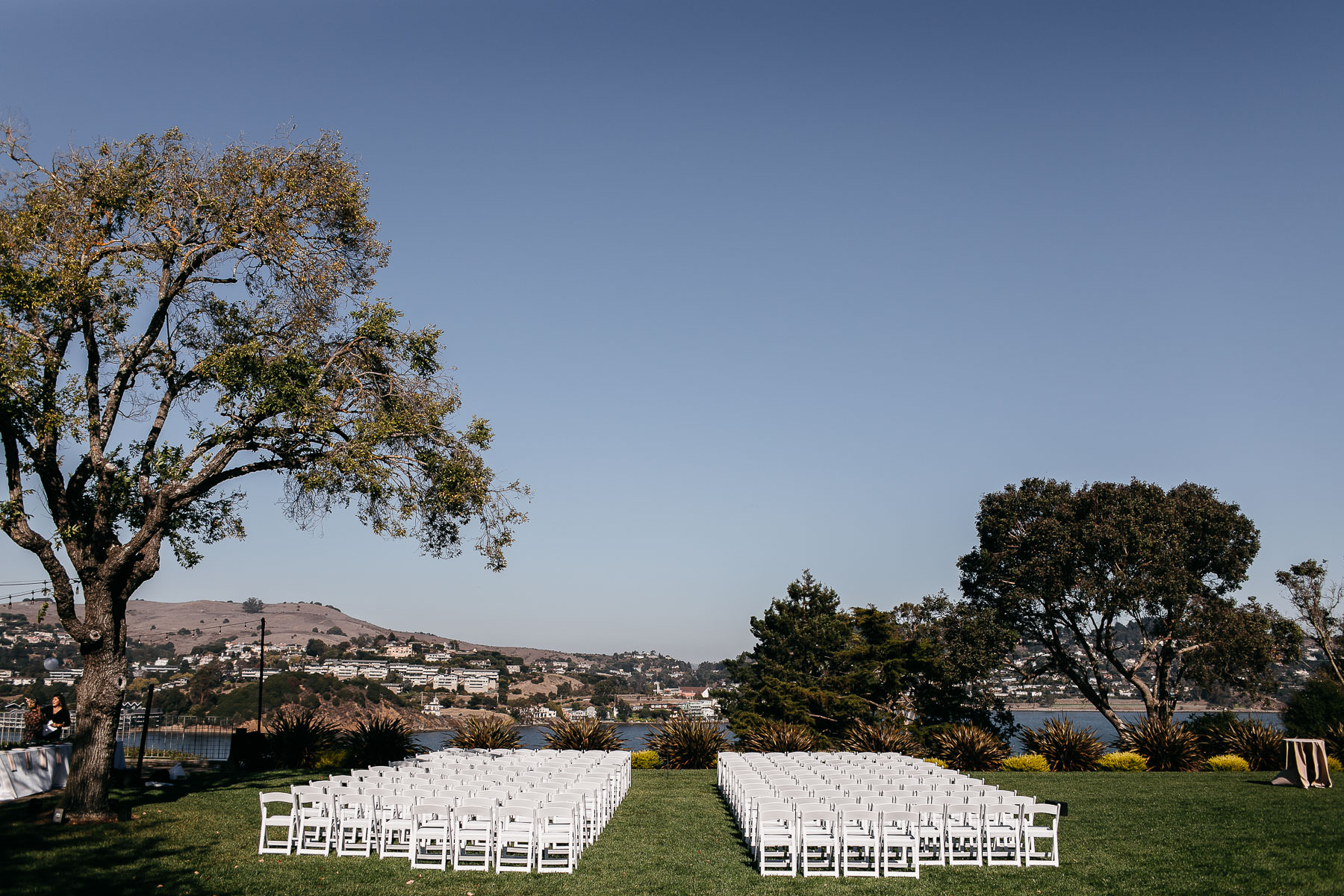 san-francisco-marin-strawberry-hill-wedding-76