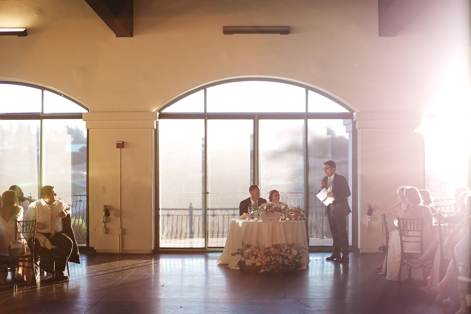 san-ramon-bridges-golf-club-summer-bay-area-wedding-140