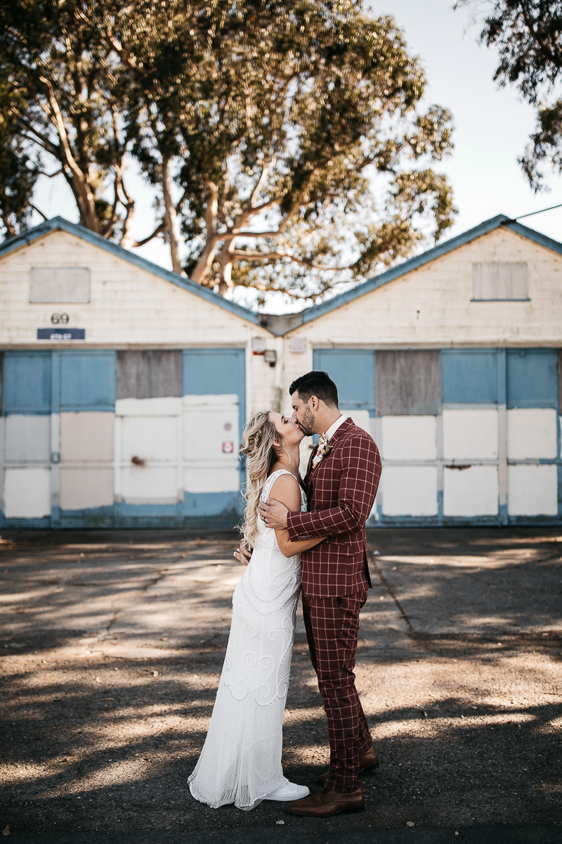 sf-city-hall-treasure-island-wood-island-wedding-61