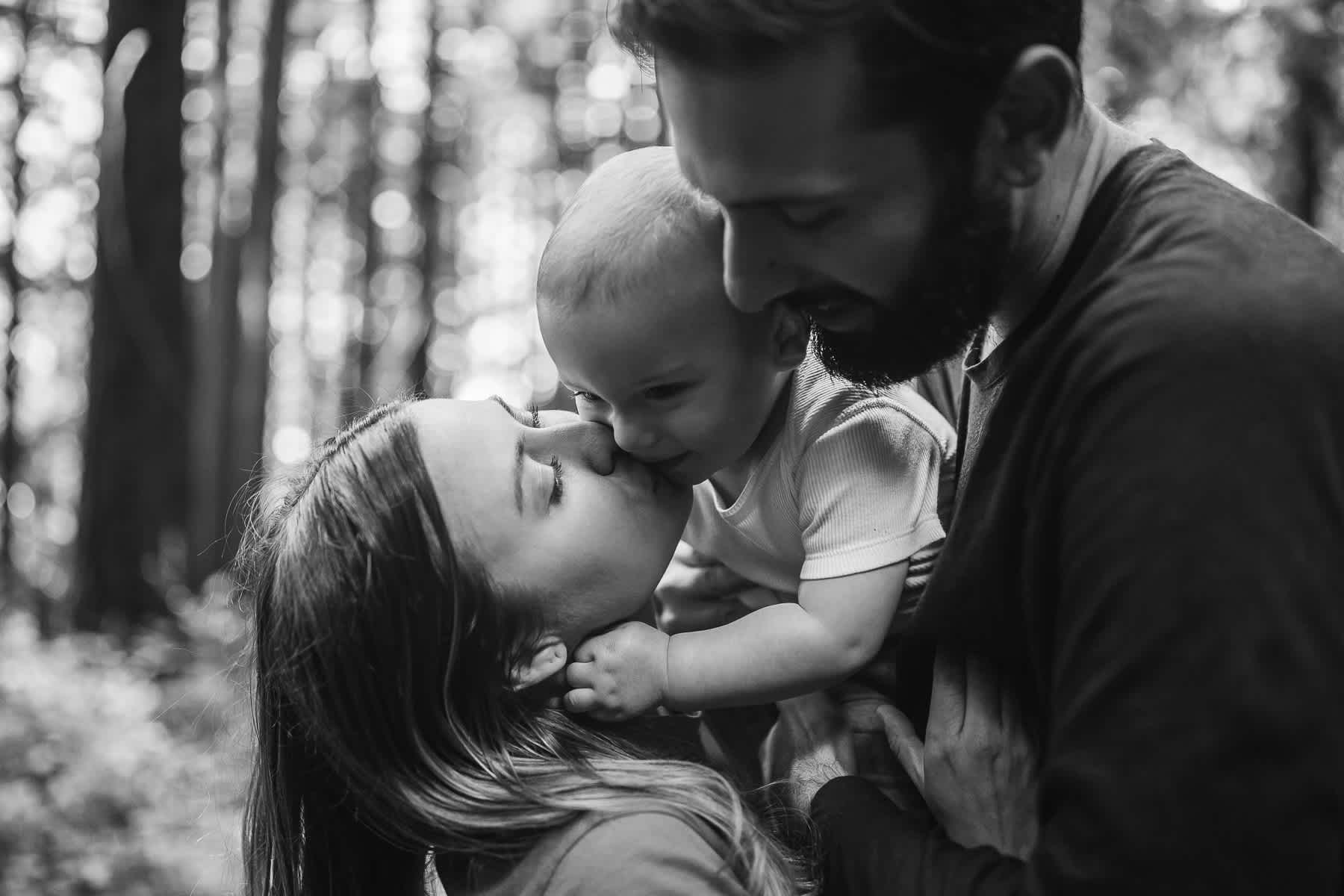 oakland-redwood-family-session-spring-one-year-old-28