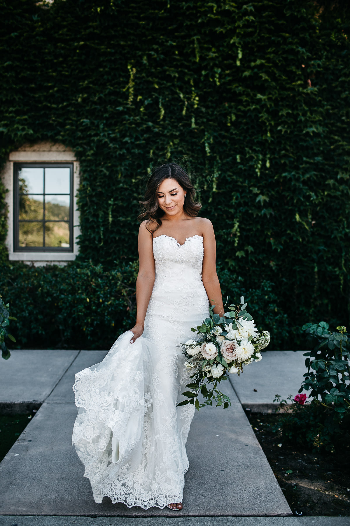 san-francisco-bay-gilroy-clos-la-chance-wedding-39