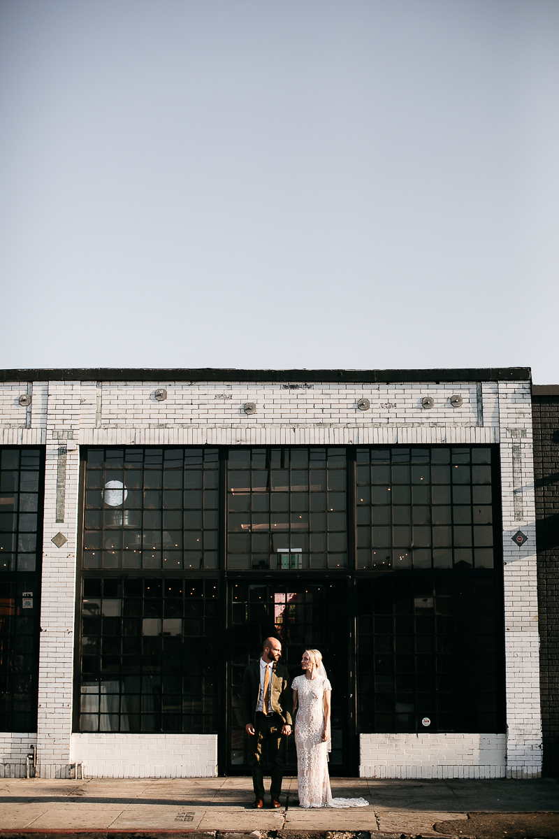 Los-angeles-ca-urban-wedding-95