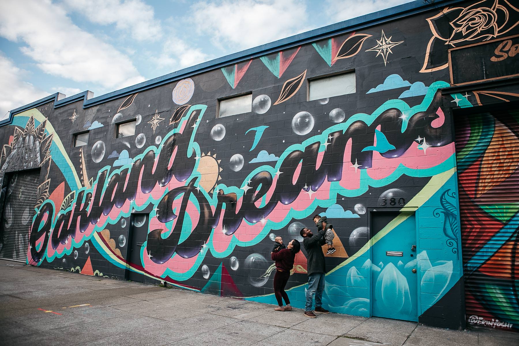 downtown+oakland+family+session+urban-industrial-session-7