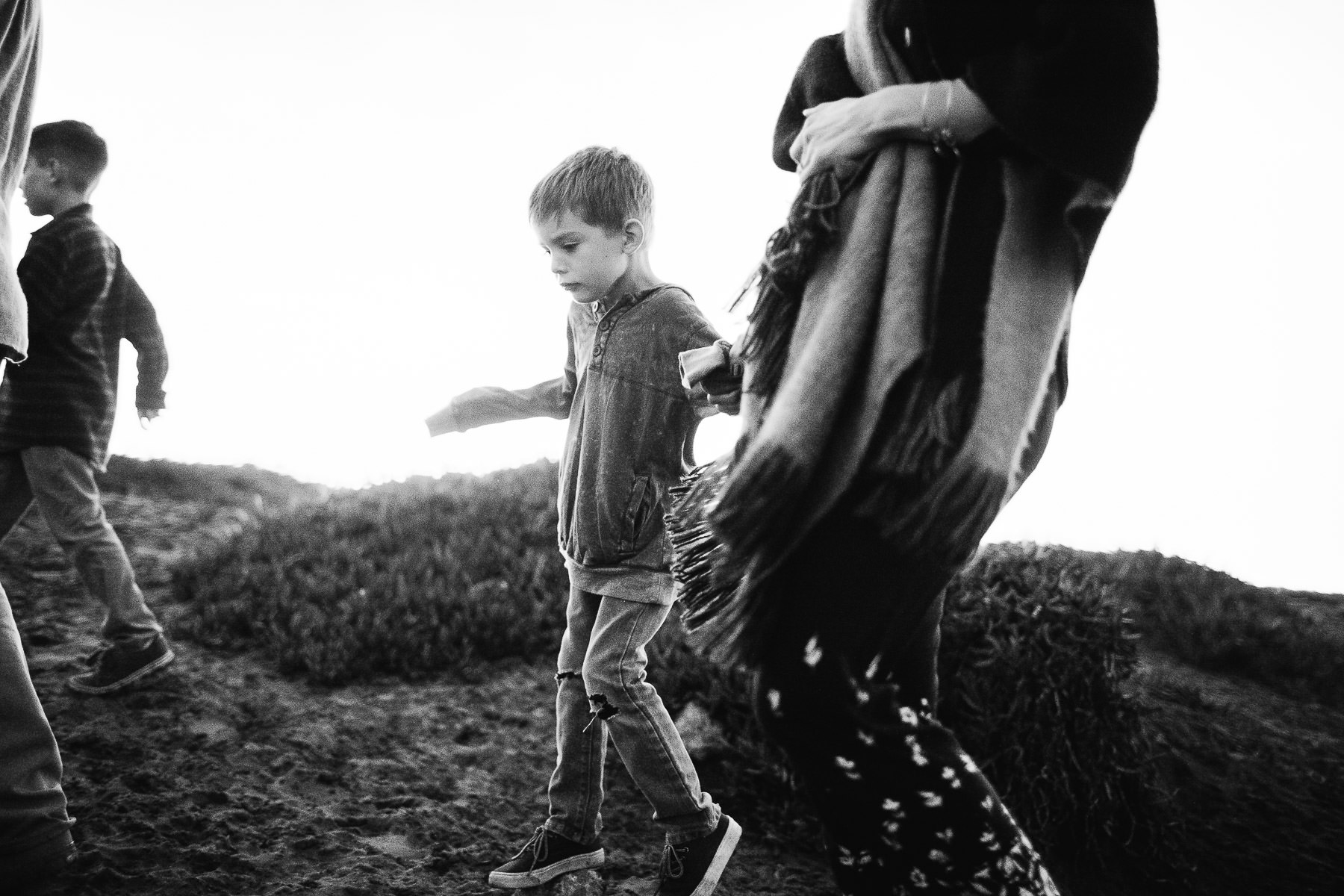 fort-funston-lifestyle-family-session-san-fracisco-57