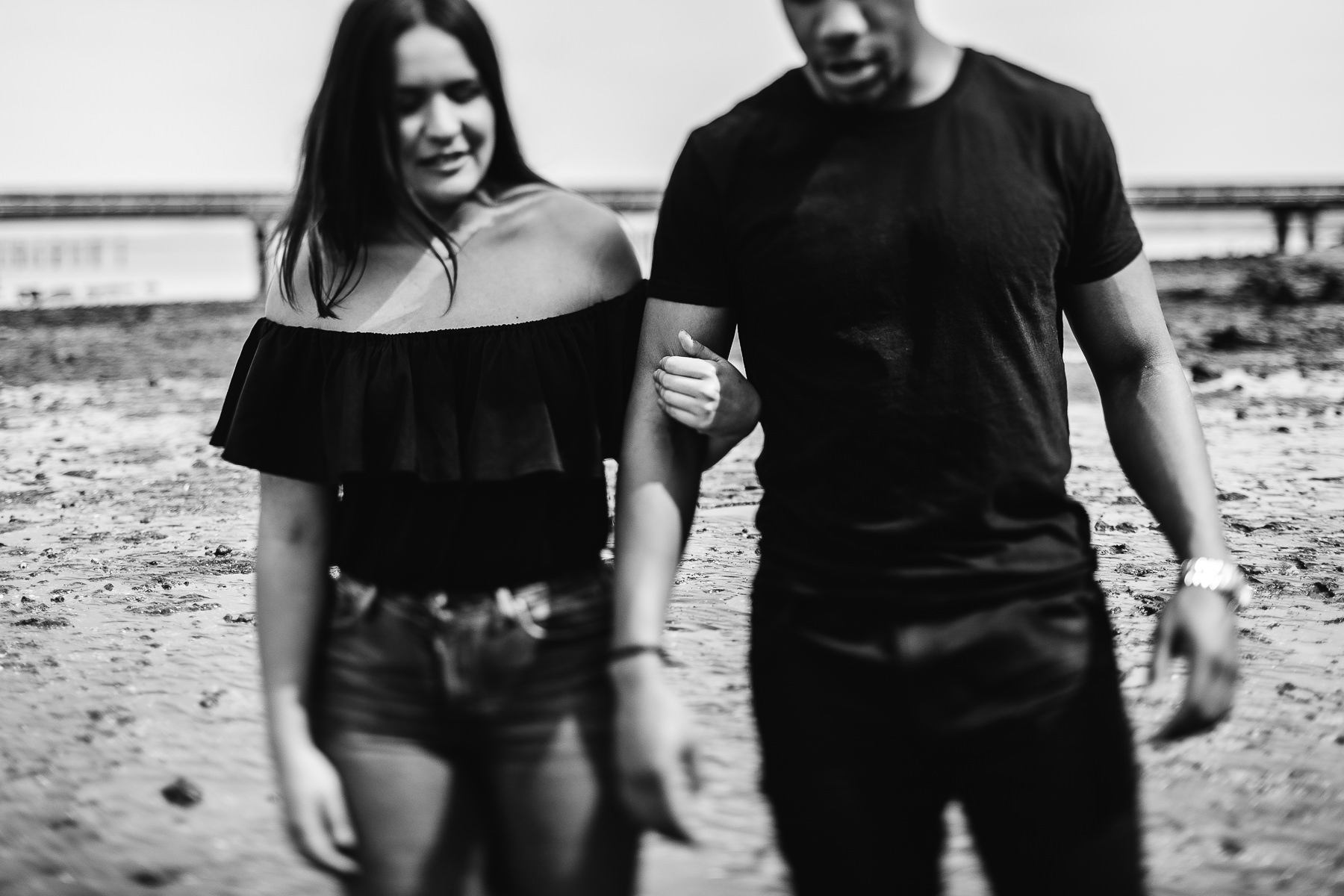 point-pinole-shoreline-couple-rocky-coastal-session-30