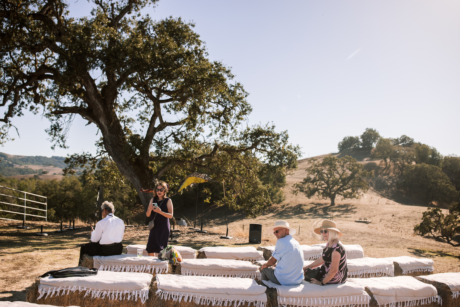 Monkey-ranch-petaluma-golden-hills-wedding-46