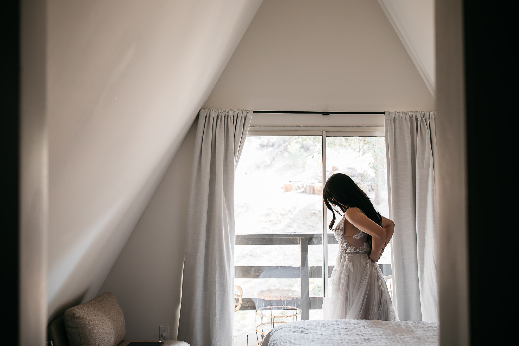 yosemite-cathedral-lake-hiking-sunset-elopement-9