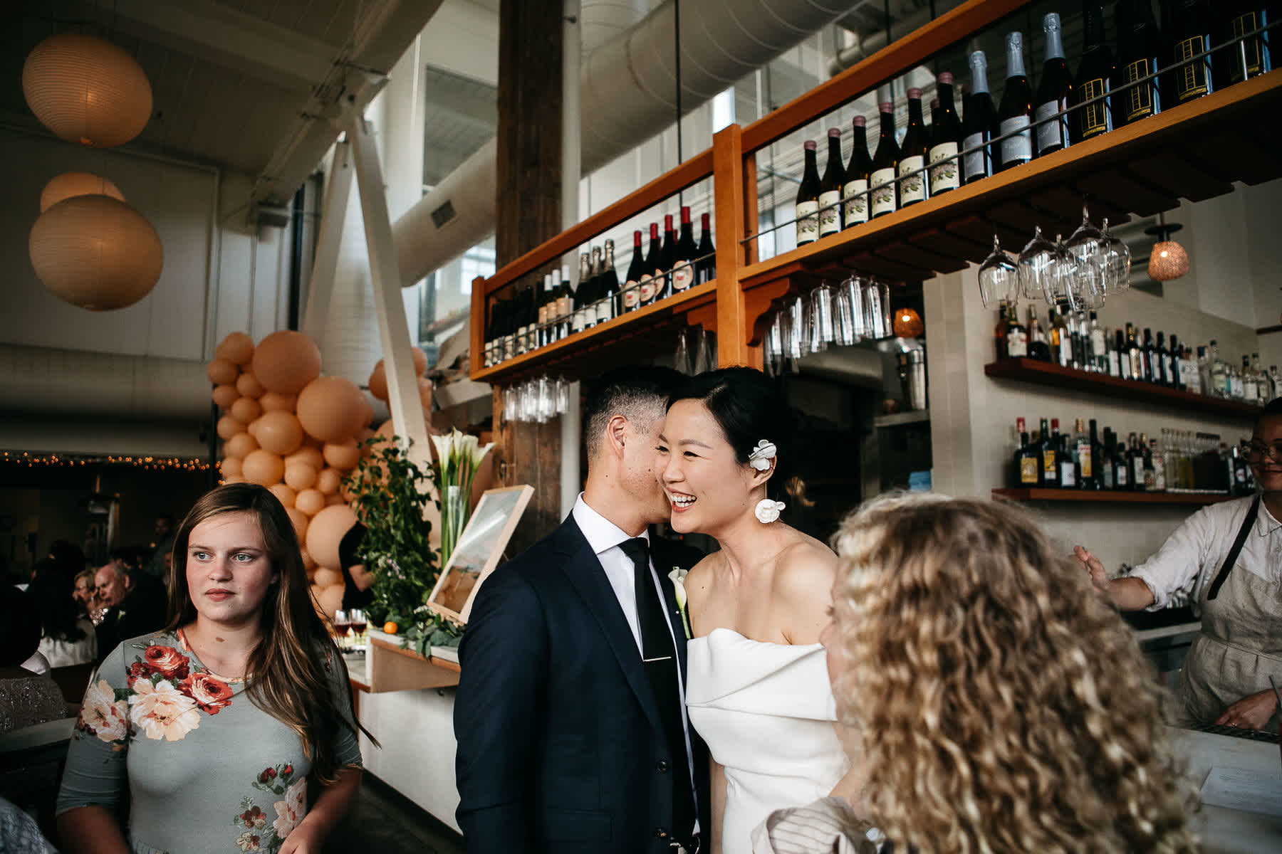 SF-city-hall-wedding-tartine-factory-urban-formals-118