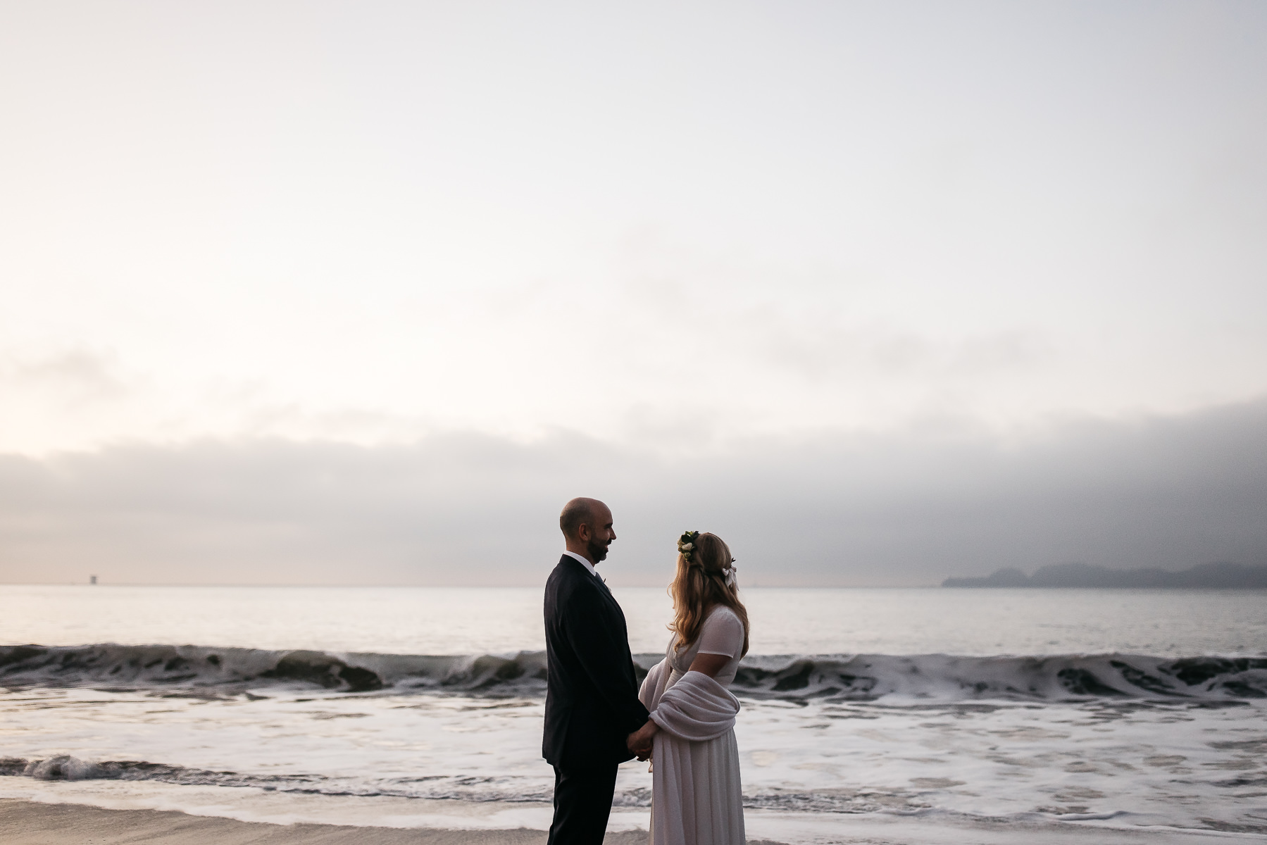 golden-gate-park-celebratory-garden-micro-wedding-elopement-75
