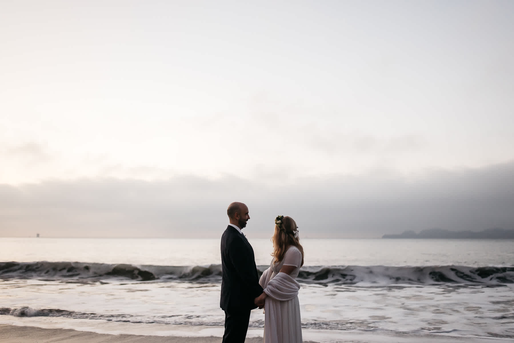 golden-gate-park-celebratory-garden-micro-wedding-elopement-75