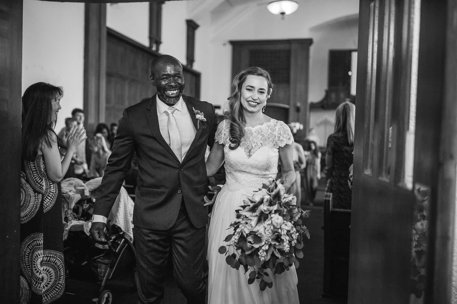 kayla+tosin-22