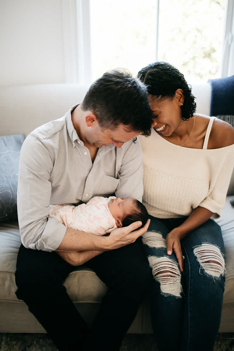 san-francisco-in-home-lifestyle-newborn-session-18