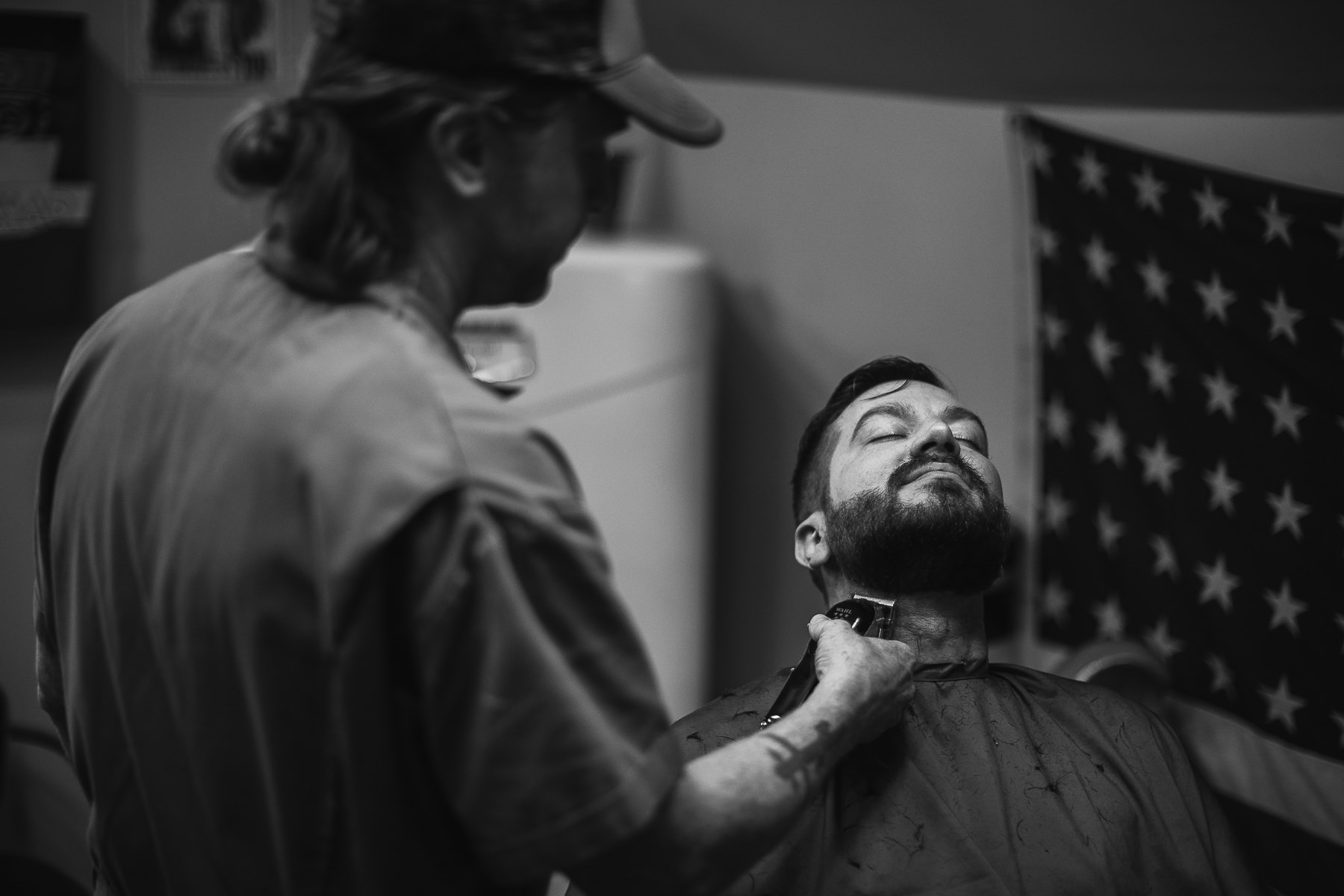 natchez-glen-house-nashville-fall-wedding-4