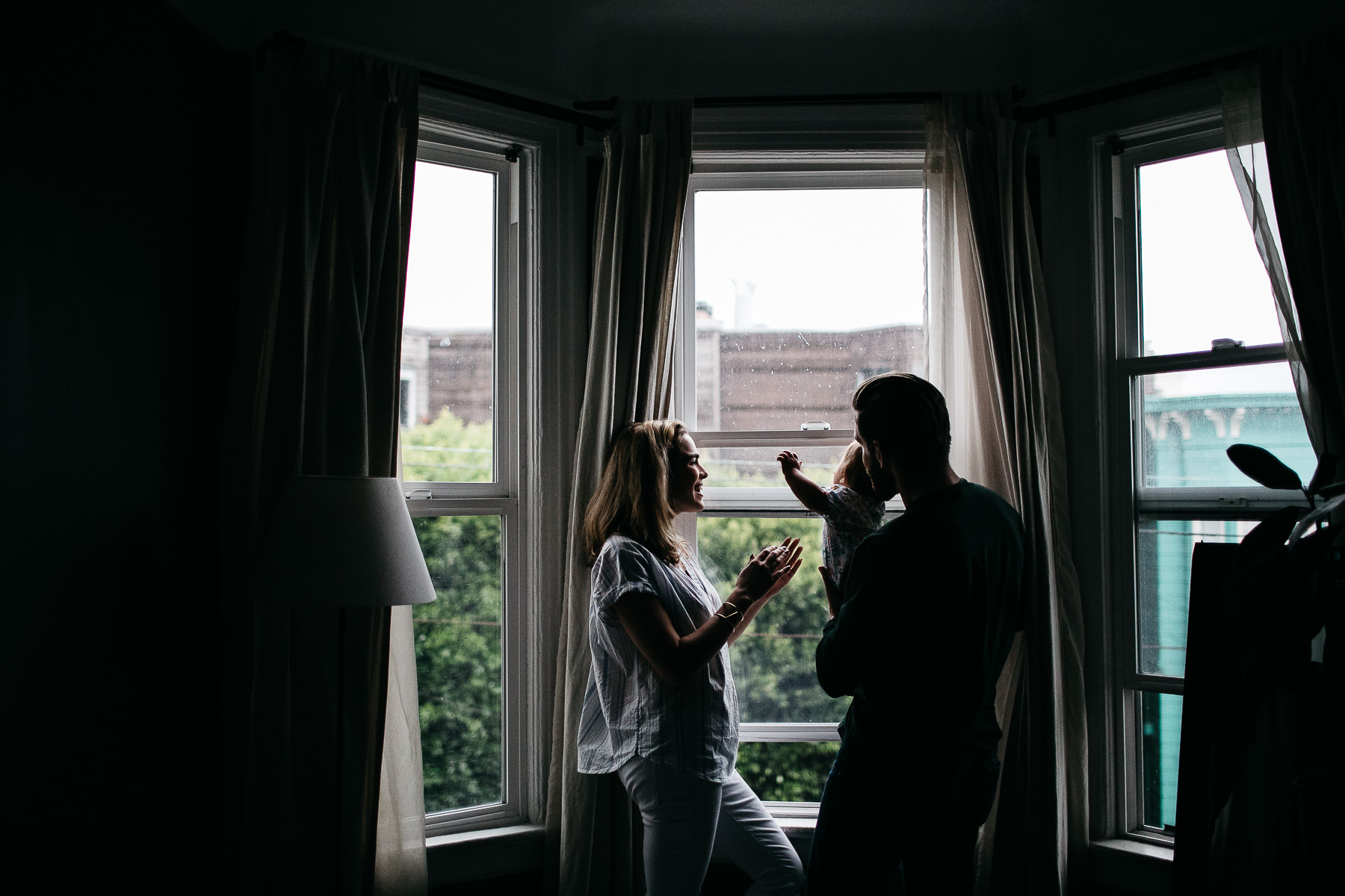 san-francisco-gloomy-spring-one-year-old-lifestyle-family-session-48