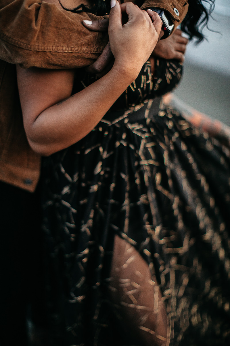 muir-beach-ca-spring-lifestyle-engagement-session-52